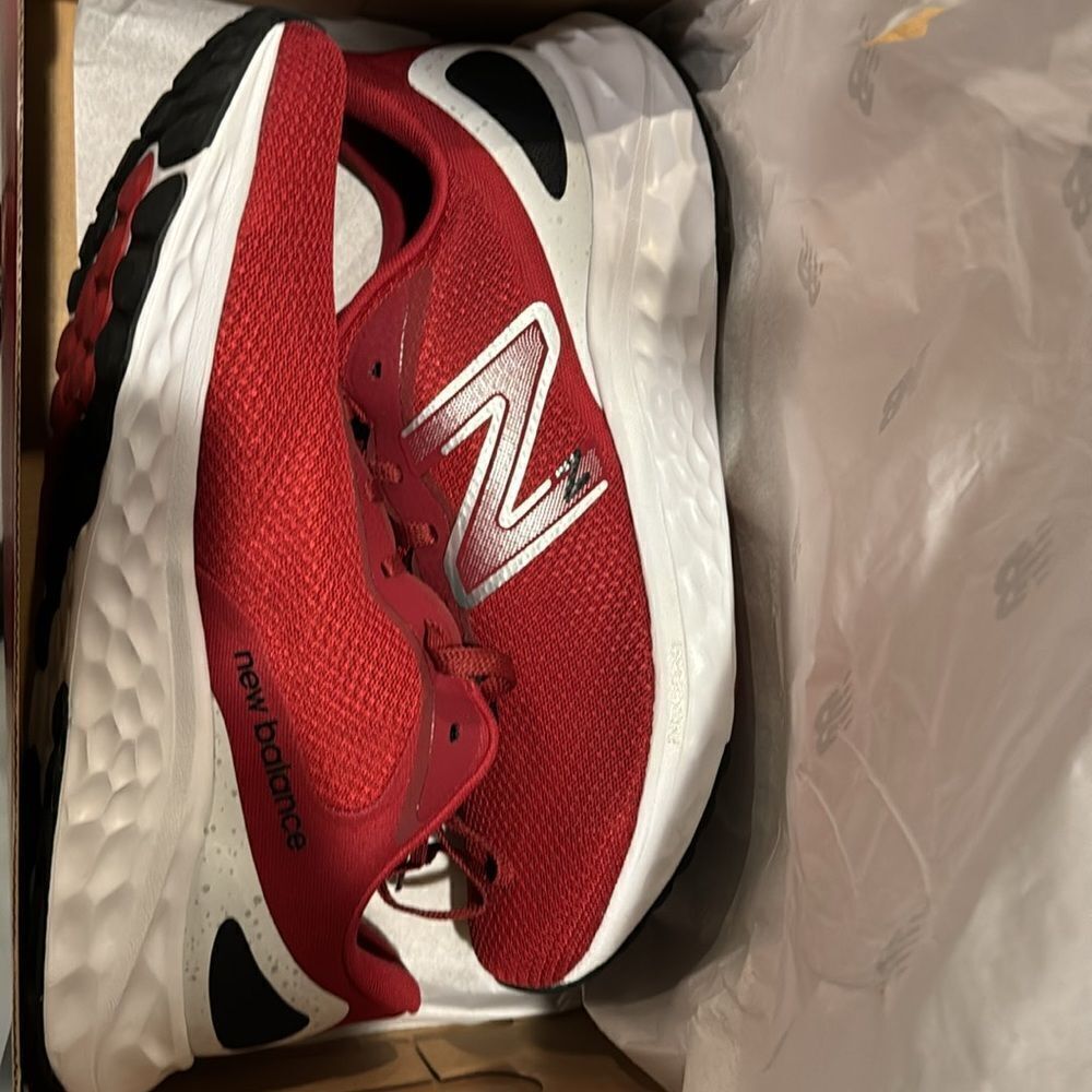 🎉Last Deal 🎉New Balance men shoes